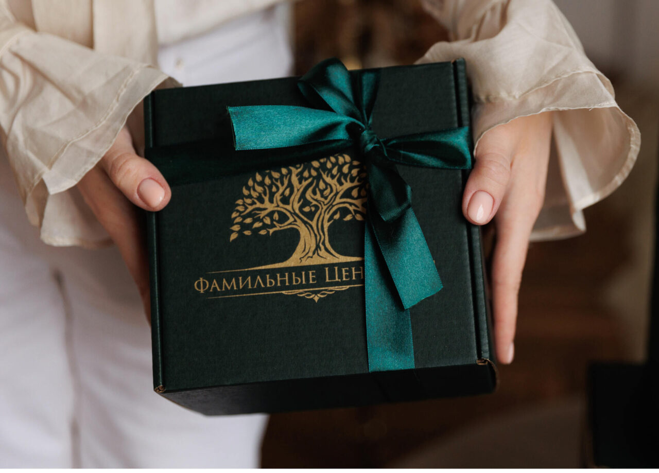 2 кружки латте «Аристо»