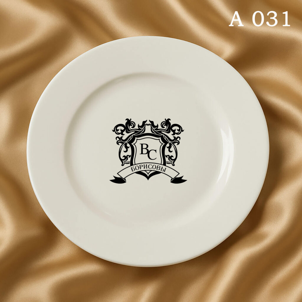 A031